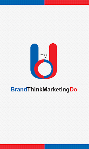 免費下載教育APP|Brandthinkmarketingdo App app開箱文|APP開箱王