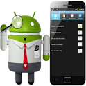 Track Cell Phone