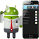 Track Cell Phone icon