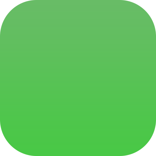 FISPL_data_Checking.APK 商業 App LOGO-APP開箱王