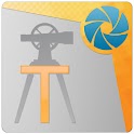 TerritorioApp logo