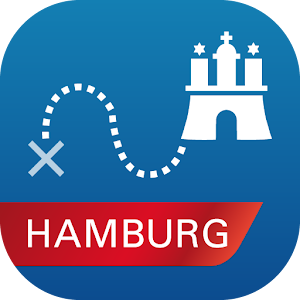 Hamburg logo