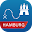 Hamburg Download on Windows