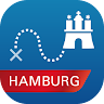 app_icon