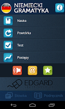 Niemiecki Gramatyka APK Download for Android