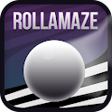 logo-app