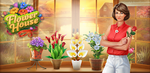 Flower House APK