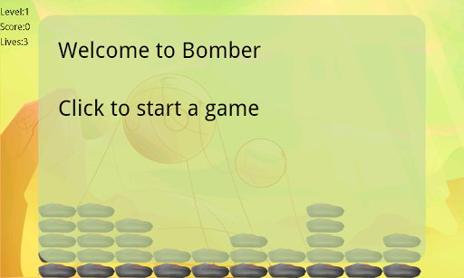 Bomber