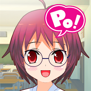 コミPo! 完全マスター!!.apk 1.0.0