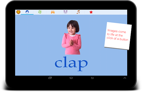 Free Flash Circus Free Australia APK for Android