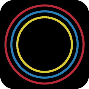 Three Rings.apk 0.99