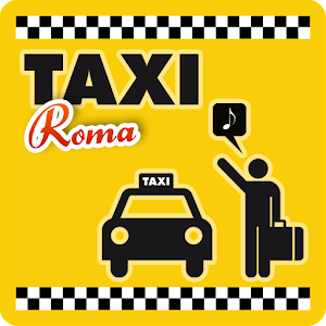 Rome Taxi 1.2.2