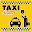 Rome Taxi Download on Windows