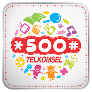 Dunia 500.apk 1.0