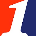 First Command Bank Mobile logo
