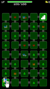 How to mod HitofudeDungeon 4.05 mod apk for pc