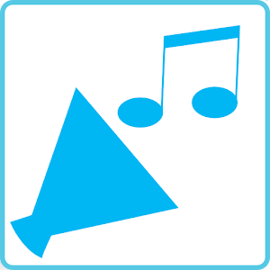 Tweet to speech free.apk 2