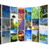 Gallery Wall 3D1.89