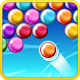 Bubble Shooter Friends APK