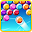 Bubble Shooter Friends Download on Windows