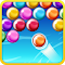 astuce Bubble Shooter Friends jeux