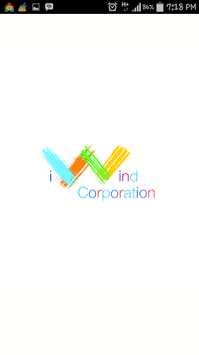 iWind Corporation