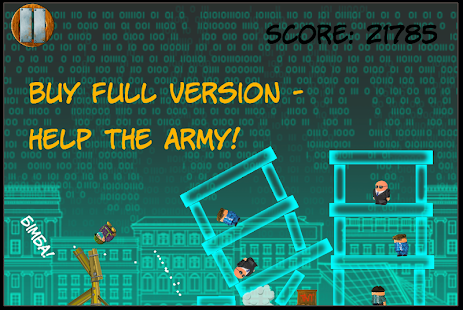 Angry Ukrainians 2 apk cracked download - screenshot thumbnail