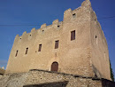 Castell de Creixell