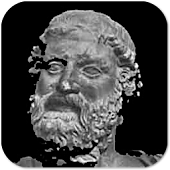 Ανακρέων (Άπαντα)