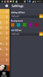 How to install Jokes Ultimate lastet apk for android