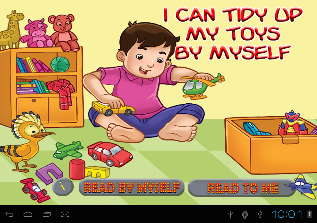 Тест tidy up. Tidy up for kids. Tidy картинка. Use the words to make up sentences in the present perfect tense i tidy. Tidying up netflix.