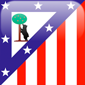 Atlético de Madrid