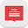 Em Resumo Notícias Download on Windows