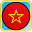BallBoy Free Download on Windows