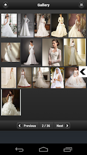 How to install Wedding Dresses Design Ideas lastet apk for pc