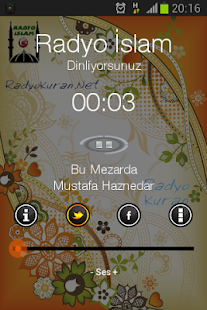 How to download İlahi Dinle -ilahi dinle 1.0 unlimited apk for pc