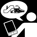 Travel Word Express logo