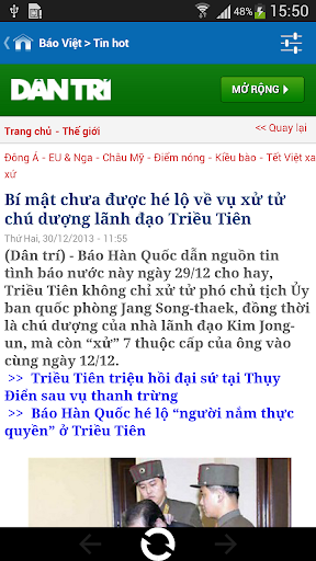 Báo Việt