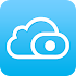 Foscam2.2.8