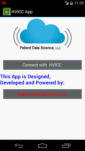 HVICC