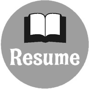 Smart Resume Creator.apk 6.0