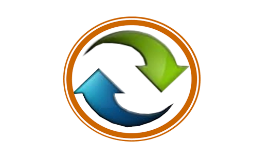 Unit Converter P1 Screenshots 3