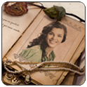Fun Photo Editor icon