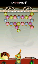 Donut Shooter APK Download for Android