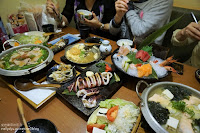 元定食 (已歇業)