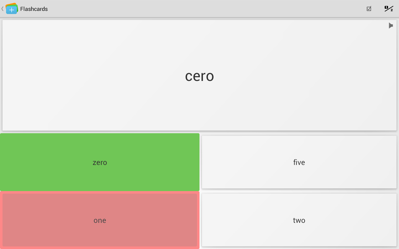 Worksheet Is 700 Flashcards flashcards android apps on google play screenshot