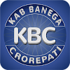 KBC 2013 icon