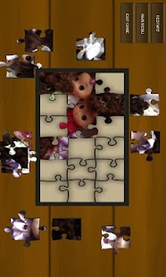 Kids Toys Jigsaw Puzzles Screenshots 3