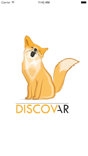 DiscovAR T2D Screenshots 0