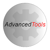 Advanced Tools